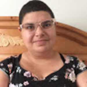 Meet your Posher, Brittini